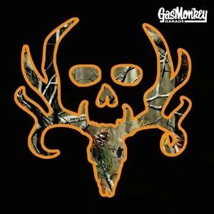 Meet your Posher, Keegan